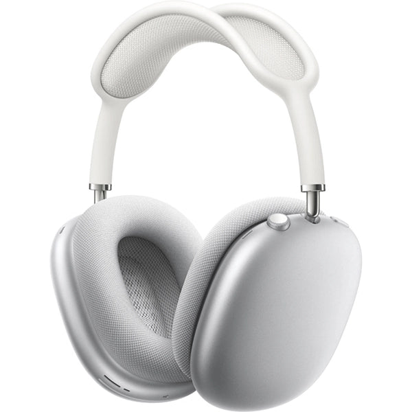 Apple AirPods Max Bluetooth Headphones For Sale in Abu Dhabi