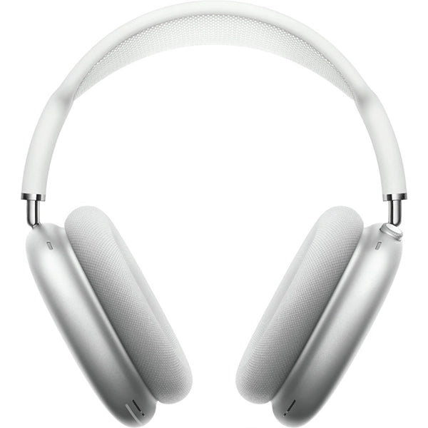 Apple AirPods Max Bluetooth Headphones For Sale in Dubai