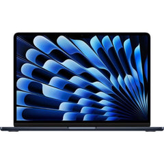 Apple MacBook Air M3 chip 8GB Memory 256GB SSD – Midnight