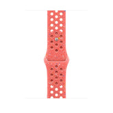 Apple Nike Sport Watch Band 45MM – Magic Ember