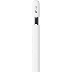 قلم Apple Pencil مستعمل (USB-C)
