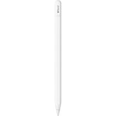 Apple Pencil (USB-C) - White
