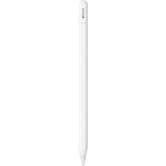 قلم Apple Pencil مستعمل (USB-C)