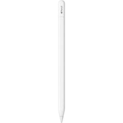 Apple Pencil (USB-C) - White