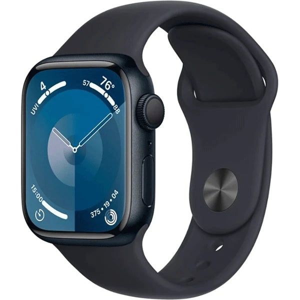 Used apple 2025 watch series 2