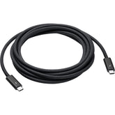 Apple Thunderbolt 4 (USB-C) Pro Cable