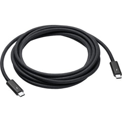Apple Thunderbolt 4 (USB-C) Pro Cable