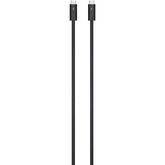 Apple Thunderbolt 4 (USB-C) Pro Cable