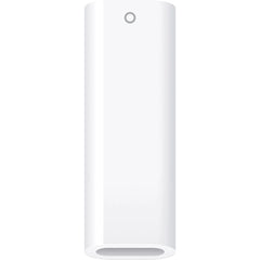 USB-C to Apple Pencil Adapter Price in Dubai Abu Dhabi Sharjah UAE