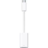 Apple USB-C to Lightning Adapter
