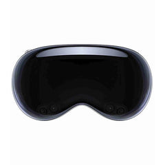 Apple Vision Pro VR glasses – White