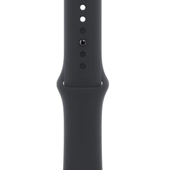 Apple Watch Sport Band (45MM) - Midnight
