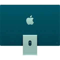 Apple IMac 24 inch 2021 For Sale in Dubai