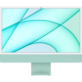 Apple IMac 24 inch price in dubai