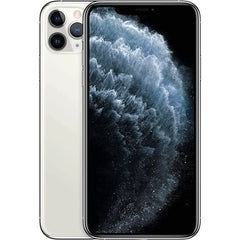 Used IPhone 11 Pro 64GB Price in Dubai UAE