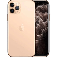 Pre Owned IPhone 11 Pro 64GB in Dubai UAE