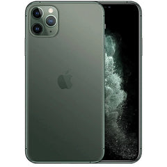 used iphone 11 pro max price in dubai