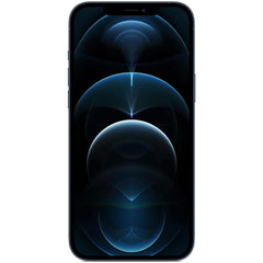 Used iPhone 12 Pro Max 256GB For Sale