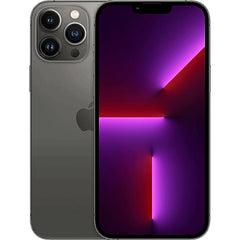 Second Hand iPhone 13 Pro Max 256GB Price in Dubai