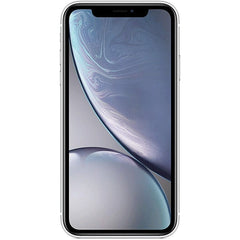 Used Apple iPhone XR 64GB With FaceTime Price in Dubai