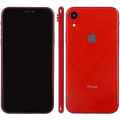 Used Apple iPhone XR 64GB With FaceTime Price in Dubai