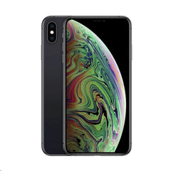 iphone xs max second hand price in dubai uae