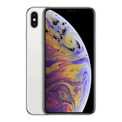 second hand iphone xs max 256gb price in dubai