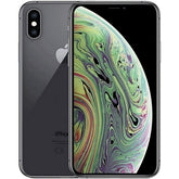 Used Apple iPhone XS Max 512GB – Space Gray Price in Dubai