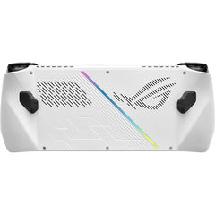 ASUS ROG Ally (2023) Gaming Handheld, AMD Ryzen Z1 Extreme, 16GB RAM, 512GB SSD - White