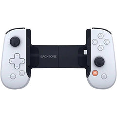 Backbone One PlayStation Edition Mobile Gaming Controller Price in UAE