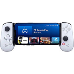 Backbone One PlayStation Edition Mobile Gaming Controller Price in Dubai