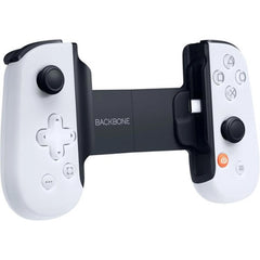 Backbone One PlayStation Edition (2nd Gen) (USB-C) Mobile Gaming Controller for iPhone 15 Series and Android