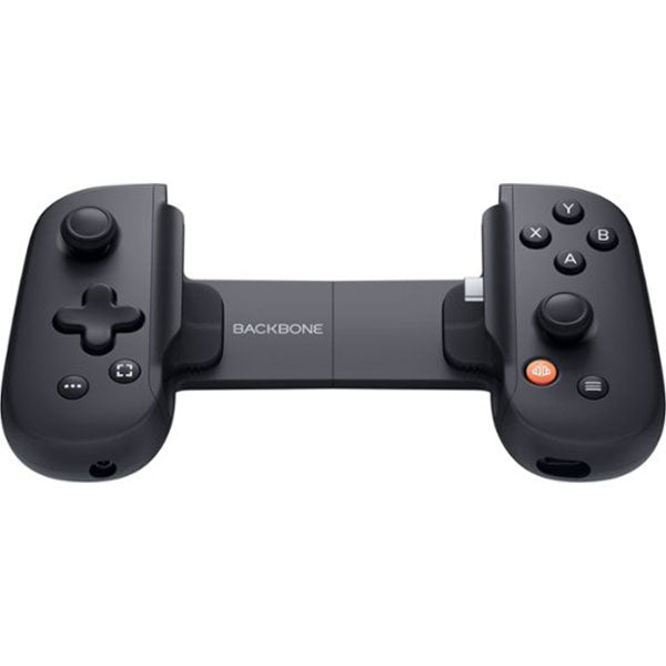 Backbone One Gaming Controller USB-C Price in Dubai