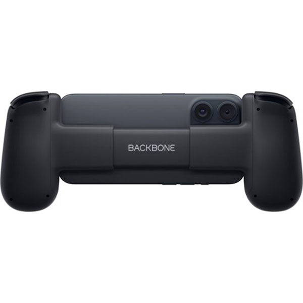Backbone One Mobile Gaming Controller Price in Dubai