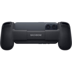 Backbone One Mobile Gaming Controller Price in Dubai