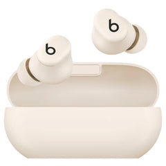 سماعات Beats Solo True Wireless