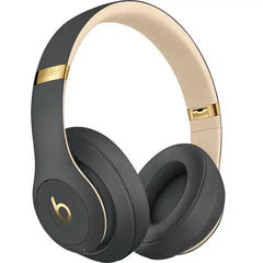 Beats Studio 3 Wireless Bluetooth Headphones