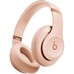 Beats Studio Pro X Kim Wireless Headphone (Special Edition)