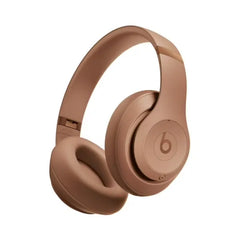Beats Studio Pro X Kim Wireless Headphone (Special Edition)