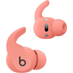 Beats Fit Pro True Wireless Noise Cancelling Earbuds Price in Dubai