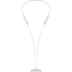 سماعة الأذن بيتس فليكس اللاسلكية – رمادي دخاني