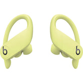 Beats Powerbeats Pro In-Ear Wireless Headphones - Spring Yellow