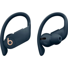 Beats Powerbeats Pro Wireless (Sweet & Water Resistant) Earphone