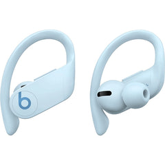 Beats Powerbeats Pro Wireless (Sweet & Water Resistant) Earphone