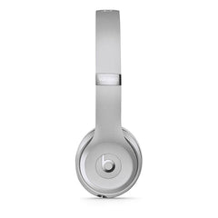 سماعات الرأس اللاسلكية Beats Solo3 - مجموعة Beats Icon