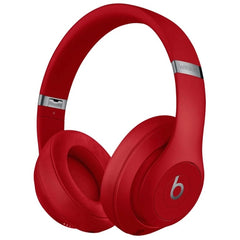 Beats Studio 3 Wireless Bluetooth Headphones