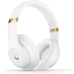 Beats Studio 3 Wireless Bluetooth Headphones