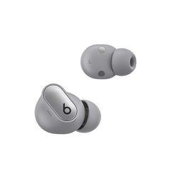 Beats Studio Buds+ True Wireless Noise Cancelling Earbuds