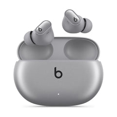 Beats Studio Buds + | True Wireless Noise Cancelling Earbuds