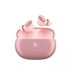 Beats Studio Buds+ True Wireless Noise Cancelling Earbuds